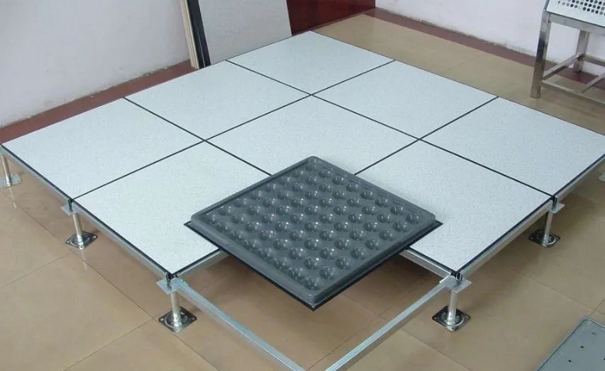 58350d29bff06c4f282ac65b90c8495d_640_wx_fmt=jpeg&wxfrom=5&wx_lazy=1&wx_co=1 58350d29bff06c4f282ac65b90c8495d_640_wx_fmt=jpeg&wxfrom=5&wx_lazy=1&wx_co=1